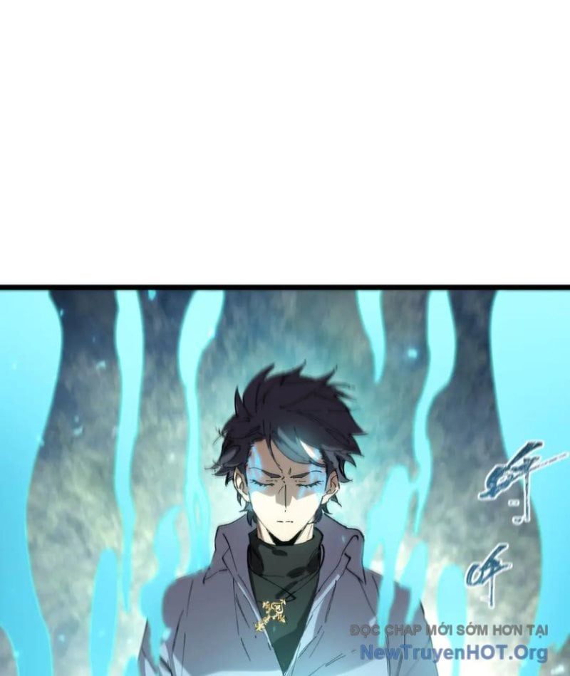 đọc truyện Thánh Hiệp Sĩ Cấp Sss Chương 88 ảnh 51 tại Thiên Thai Truyện