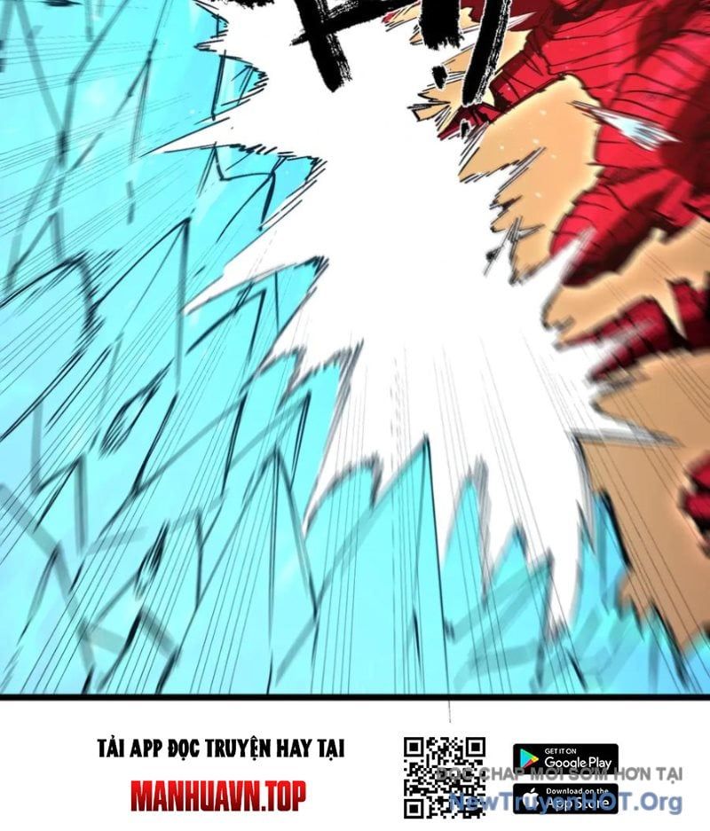 đọc truyện Thánh Hiệp Sĩ Cấp Sss Chương 88 ảnh 7 tại Thiên Thai Truyện