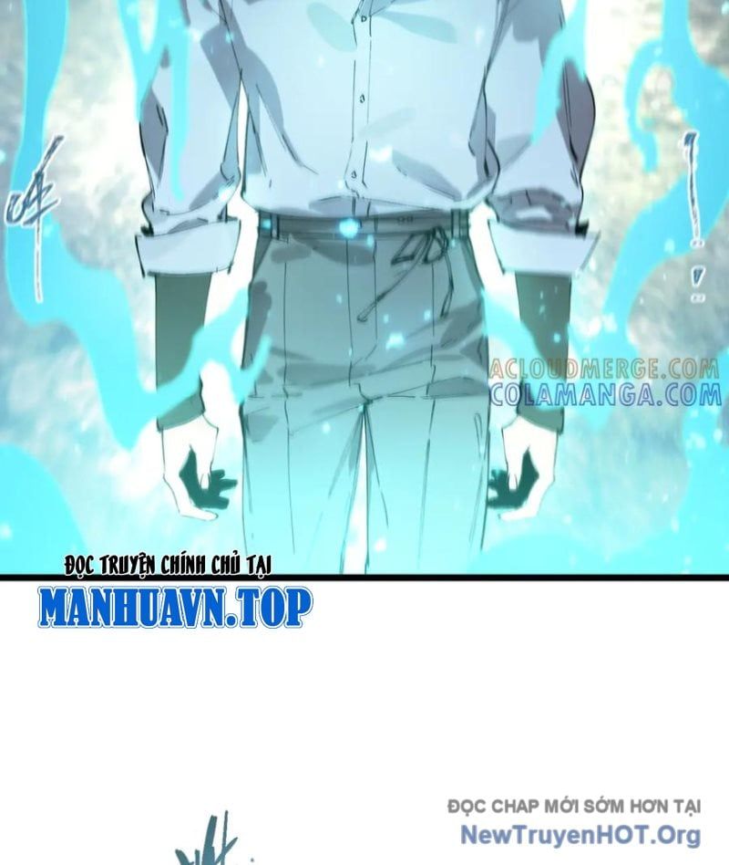 đọc truyện Thánh Hiệp Sĩ Cấp Sss Chương 88 ảnh 52 tại Thiên Thai Truyện