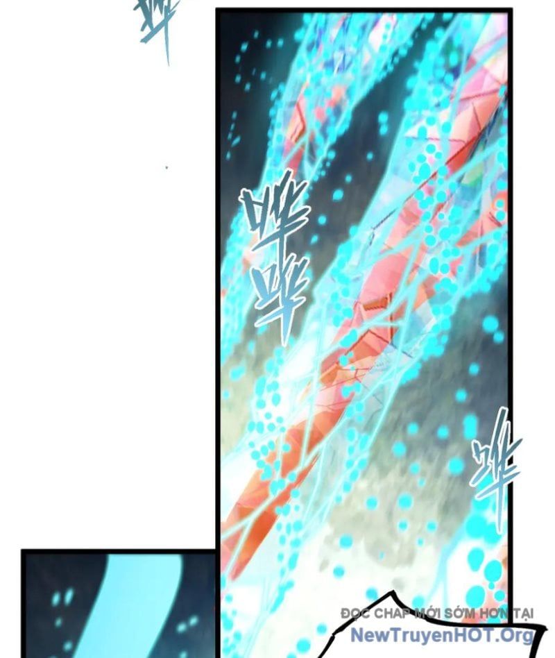 đọc truyện Thánh Hiệp Sĩ Cấp Sss Chương 88 ảnh 53 tại Thiên Thai Truyện