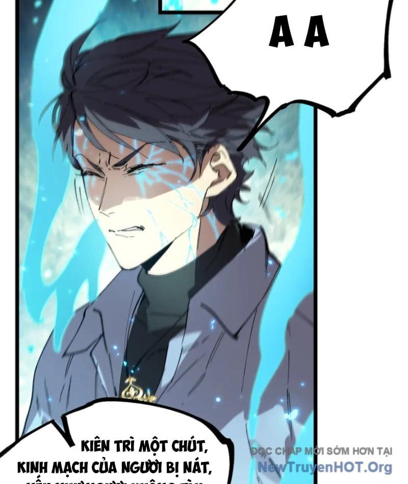 đọc truyện Thánh Hiệp Sĩ Cấp Sss Chương 88 ảnh 54 tại Thiên Thai Truyện