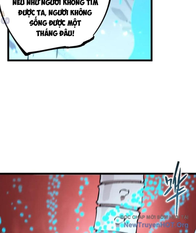 đọc truyện Thánh Hiệp Sĩ Cấp Sss Chương 88 ảnh 55 tại Thiên Thai Truyện