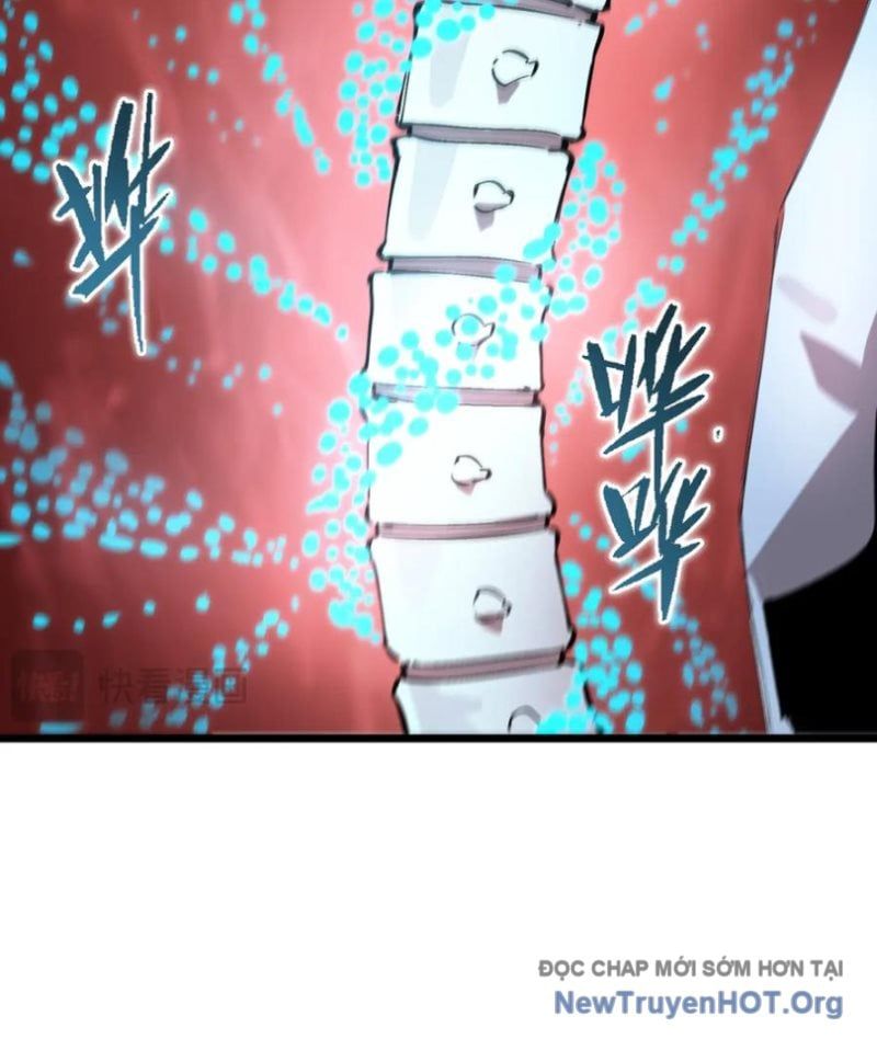 đọc truyện Thánh Hiệp Sĩ Cấp Sss Chương 88 ảnh 56 tại Thiên Thai Truyện