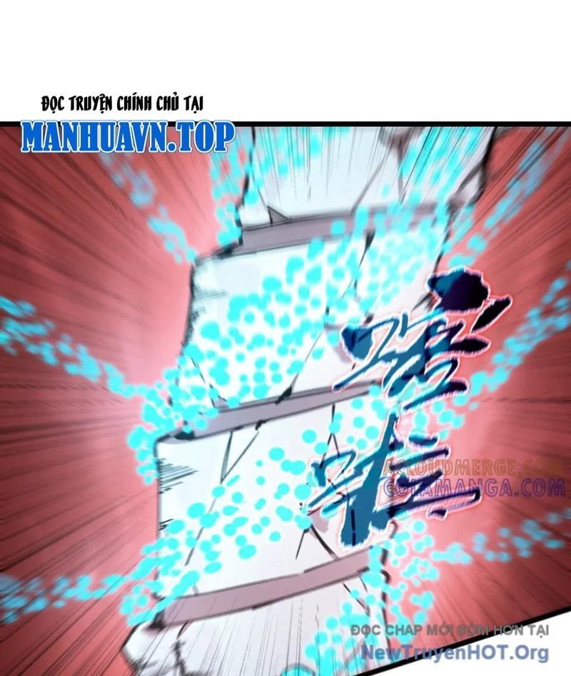 đọc truyện Thánh Hiệp Sĩ Cấp Sss Chương 88 ảnh 57 tại Thiên Thai Truyện