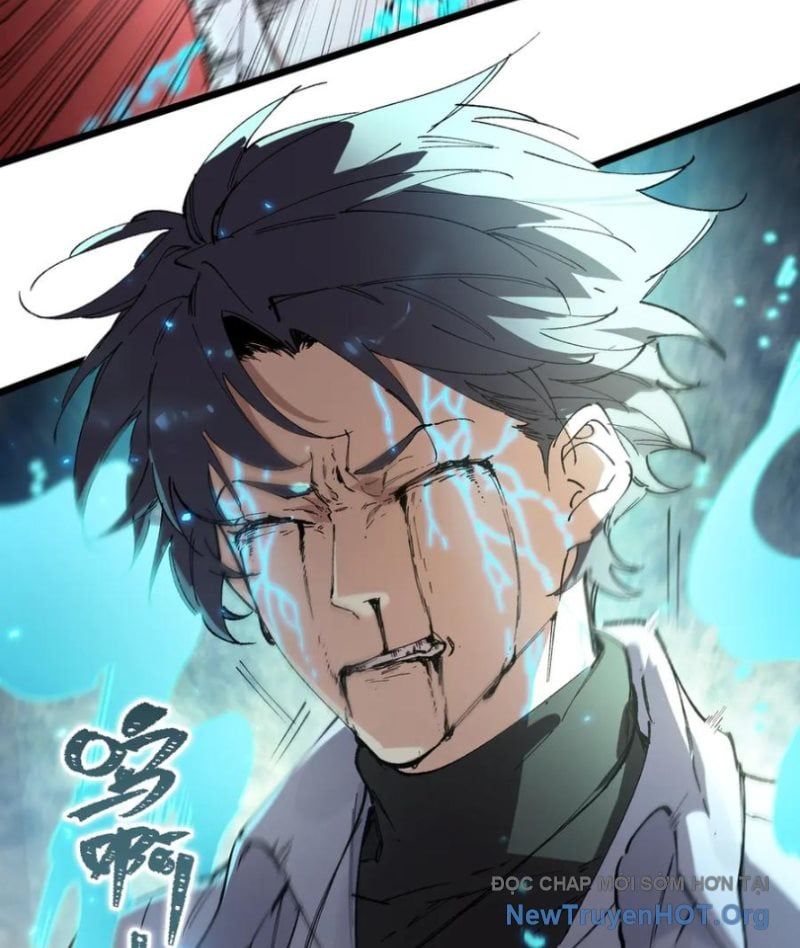 đọc truyện Thánh Hiệp Sĩ Cấp Sss Chương 88 ảnh 58 tại Thiên Thai Truyện