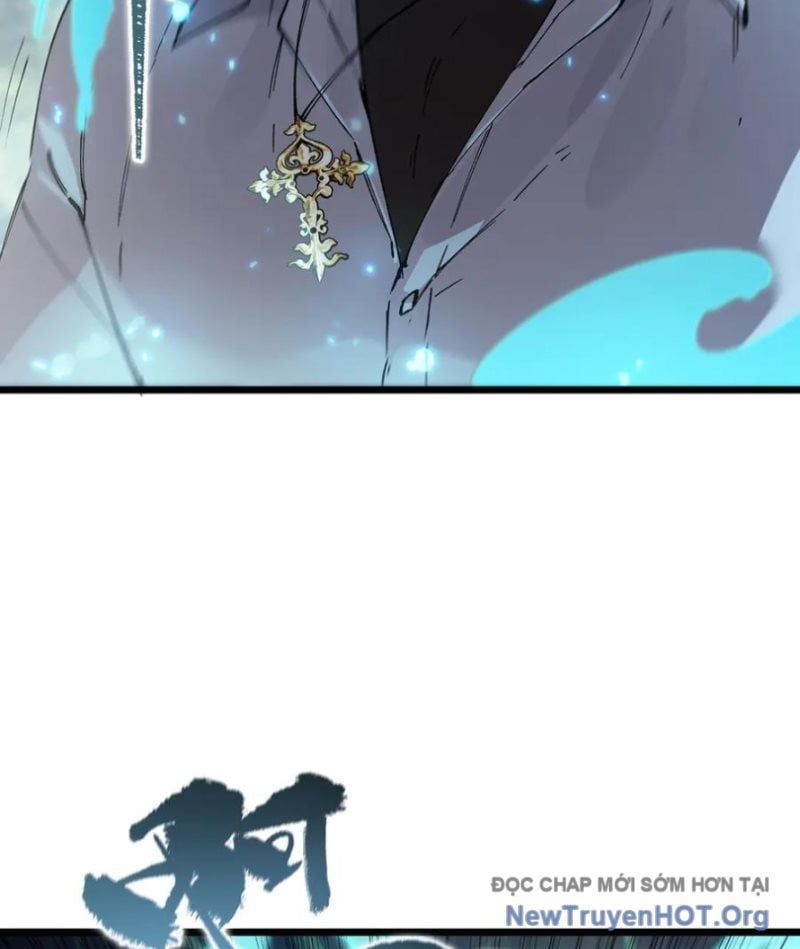 đọc truyện Thánh Hiệp Sĩ Cấp Sss Chương 88 ảnh 59 tại Thiên Thai Truyện