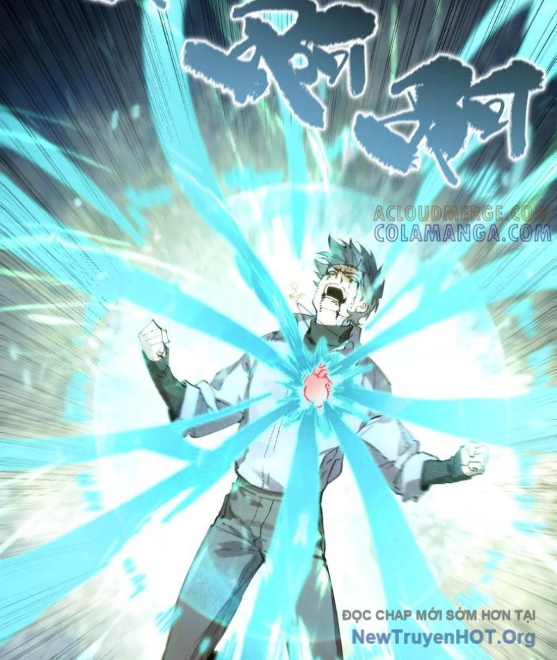 đọc truyện Thánh Hiệp Sĩ Cấp Sss Chương 88 ảnh 60 tại Thiên Thai Truyện