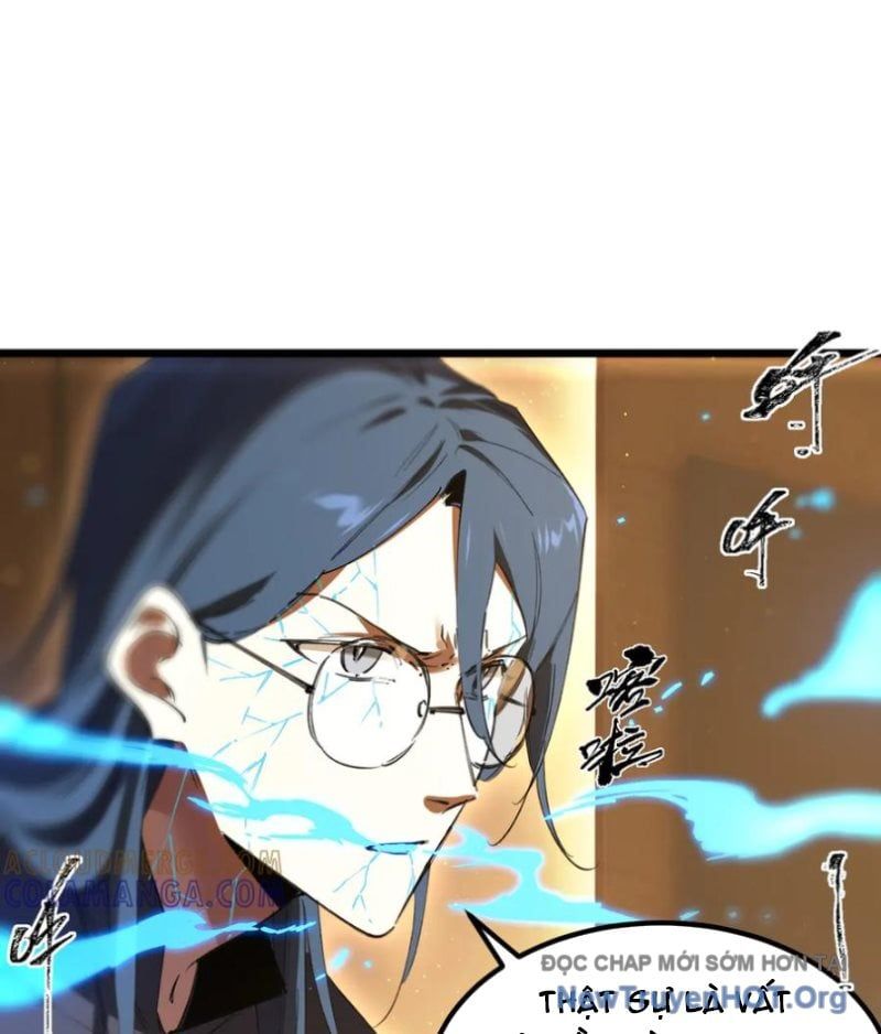 đọc truyện Thánh Hiệp Sĩ Cấp Sss Chương 88 ảnh 8 tại Thiên Thai Truyện