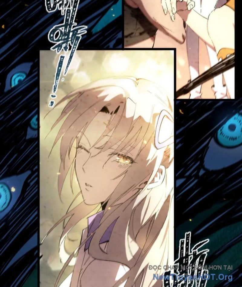 đọc truyện Thánh Hiệp Sĩ Cấp Sss Chương 88 ảnh 63 tại Thiên Thai Truyện