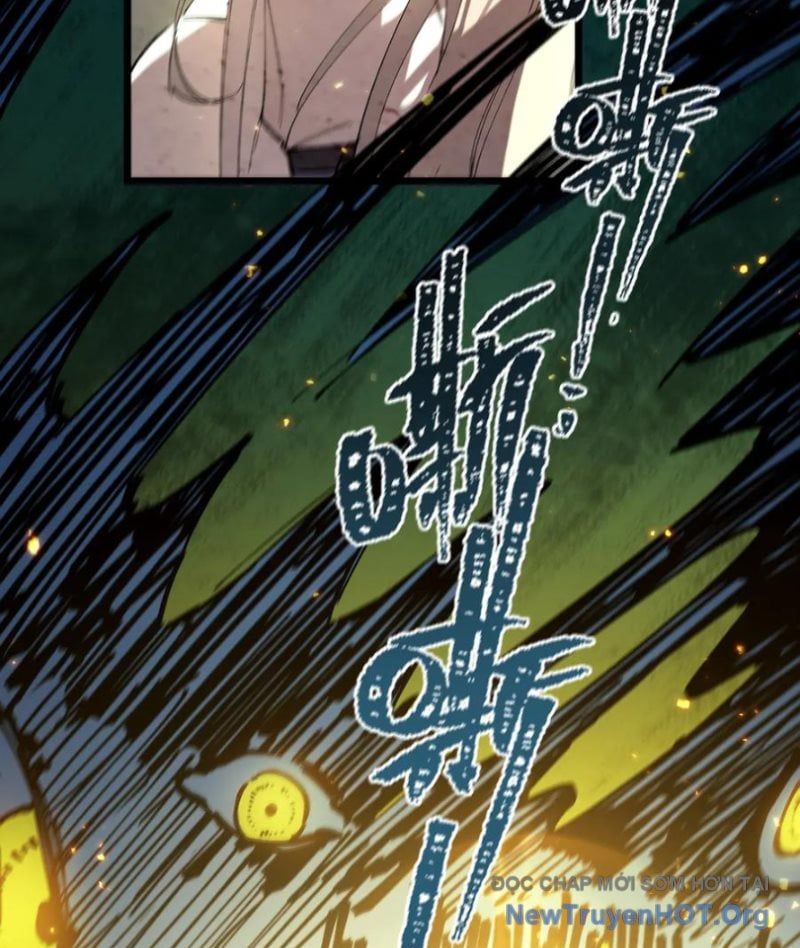 đọc truyện Thánh Hiệp Sĩ Cấp Sss Chương 88 ảnh 64 tại Thiên Thai Truyện