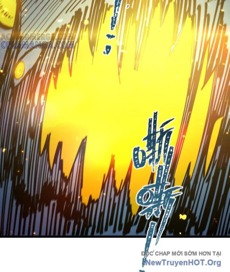 đọc truyện Thánh Hiệp Sĩ Cấp Sss Chương 88 ảnh 65 tại Thiên Thai Truyện