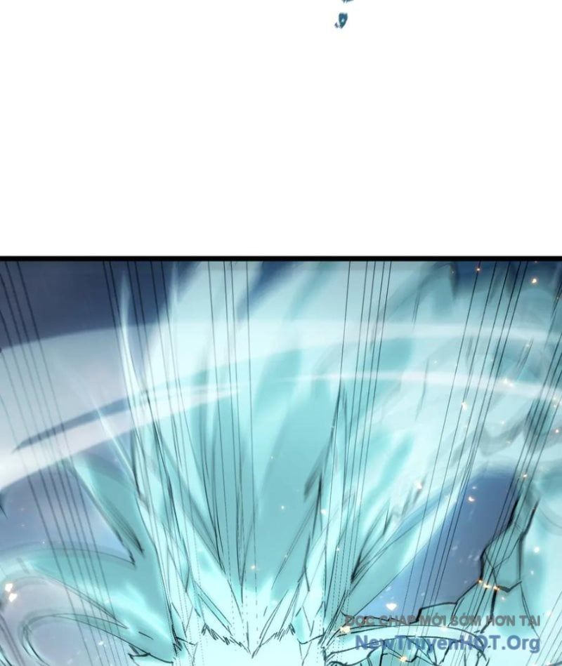 đọc truyện Thánh Hiệp Sĩ Cấp Sss Chương 88 ảnh 66 tại Thiên Thai Truyện