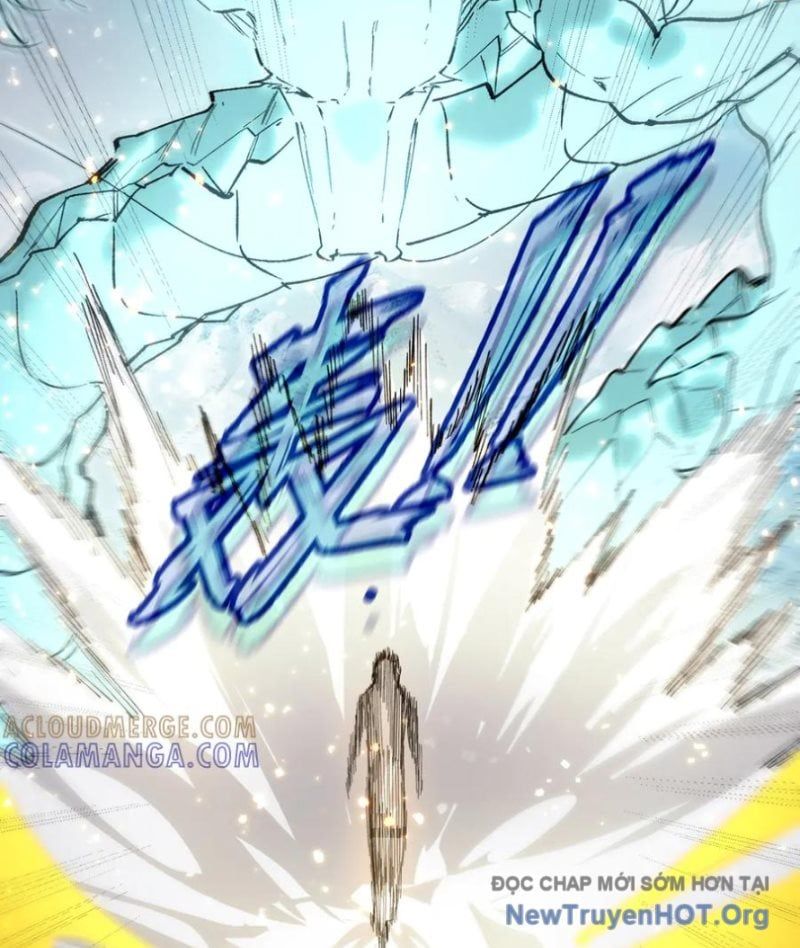 đọc truyện Thánh Hiệp Sĩ Cấp Sss Chương 88 ảnh 67 tại Thiên Thai Truyện