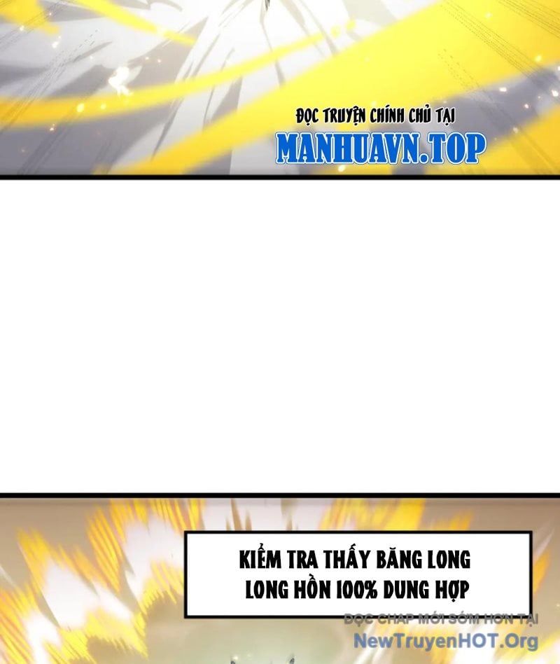 đọc truyện Thánh Hiệp Sĩ Cấp Sss Chương 88 ảnh 68 tại Thiên Thai Truyện