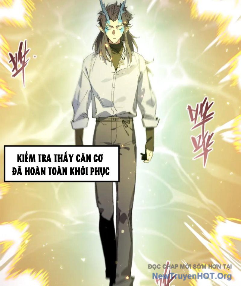 đọc truyện Thánh Hiệp Sĩ Cấp Sss Chương 88 ảnh 69 tại Thiên Thai Truyện