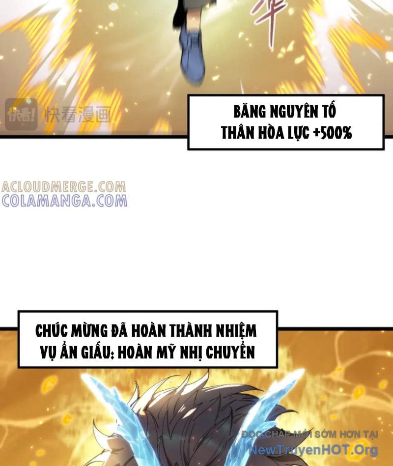 đọc truyện Thánh Hiệp Sĩ Cấp Sss Chương 88 ảnh 70 tại Thiên Thai Truyện