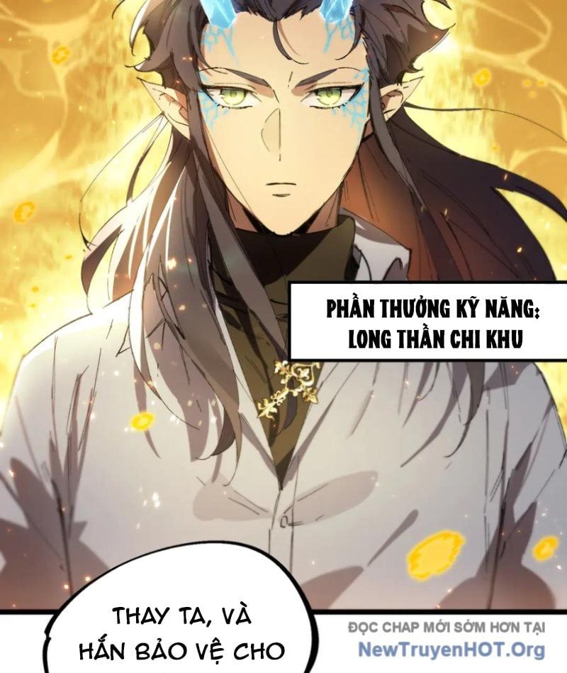 đọc truyện Thánh Hiệp Sĩ Cấp Sss Chương 88 ảnh 71 tại Thiên Thai Truyện