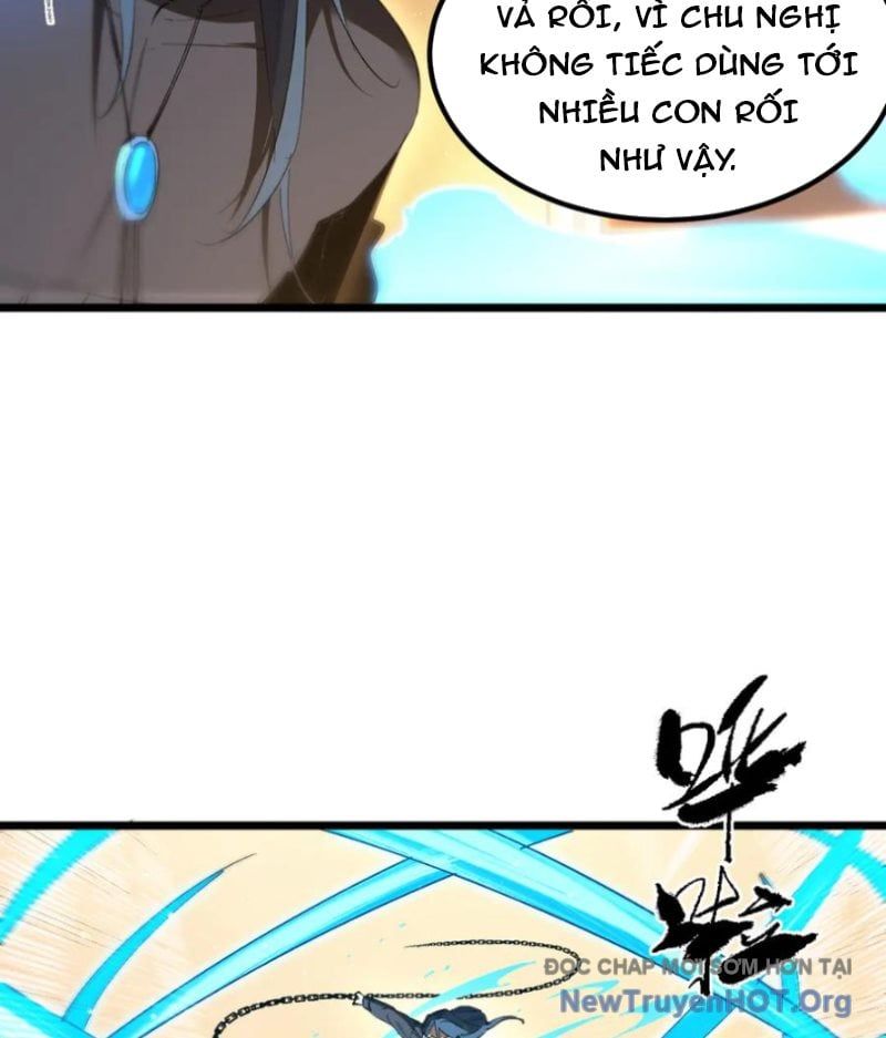 đọc truyện Thánh Hiệp Sĩ Cấp Sss Chương 88 ảnh 9 tại Thiên Thai Truyện