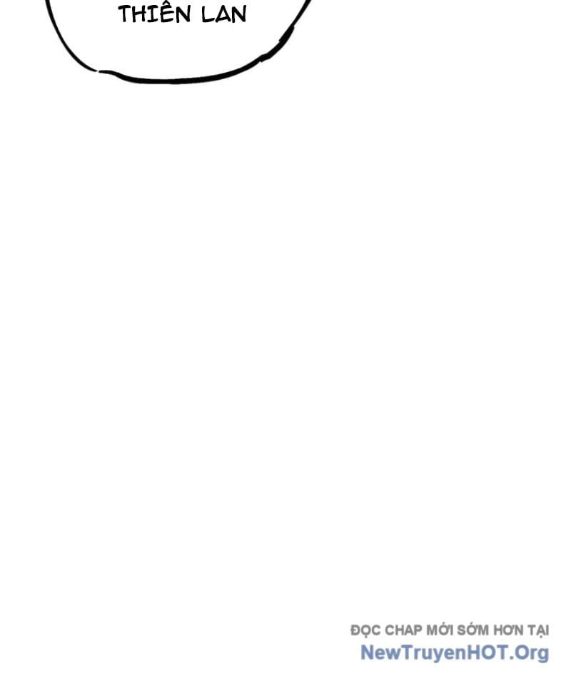 đọc truyện Thánh Hiệp Sĩ Cấp Sss Chương 88 ảnh 72 tại Thiên Thai Truyện