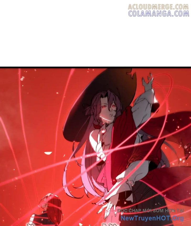 đọc truyện Thánh Hiệp Sĩ Cấp Sss Chương 88 ảnh 73 tại Thiên Thai Truyện