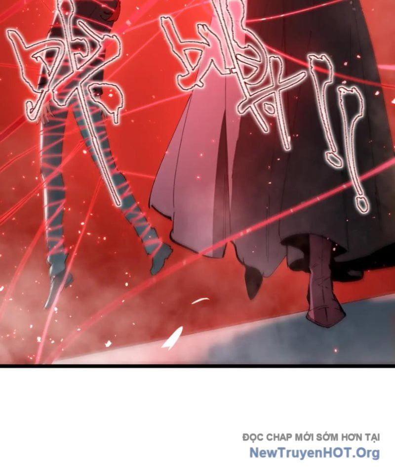 đọc truyện Thánh Hiệp Sĩ Cấp Sss Chương 88 ảnh 74 tại Thiên Thai Truyện