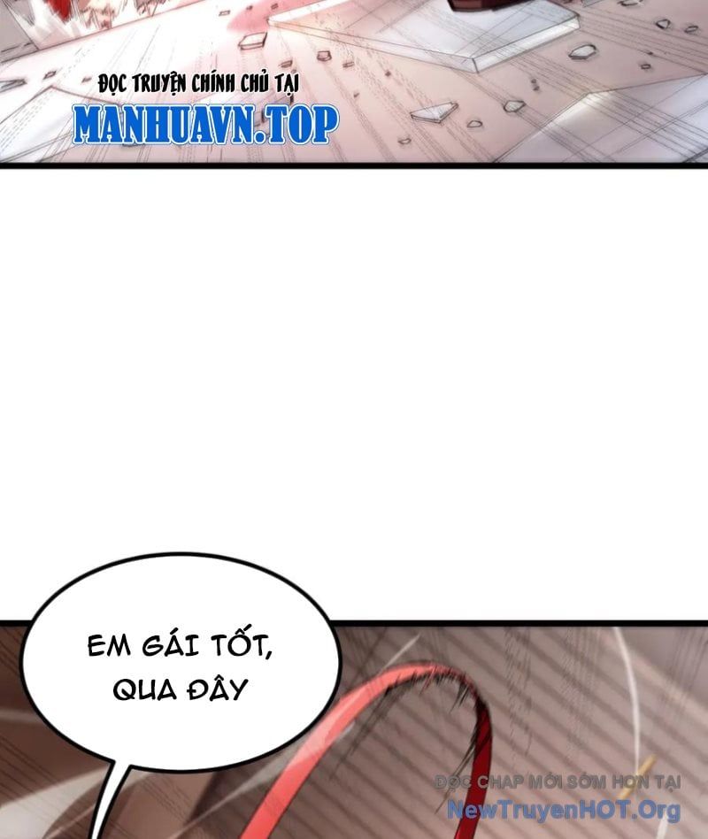 đọc truyện Thánh Hiệp Sĩ Cấp Sss Chương 88 ảnh 76 tại Thiên Thai Truyện