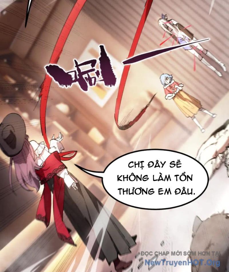 đọc truyện Thánh Hiệp Sĩ Cấp Sss Chương 88 ảnh 77 tại Thiên Thai Truyện