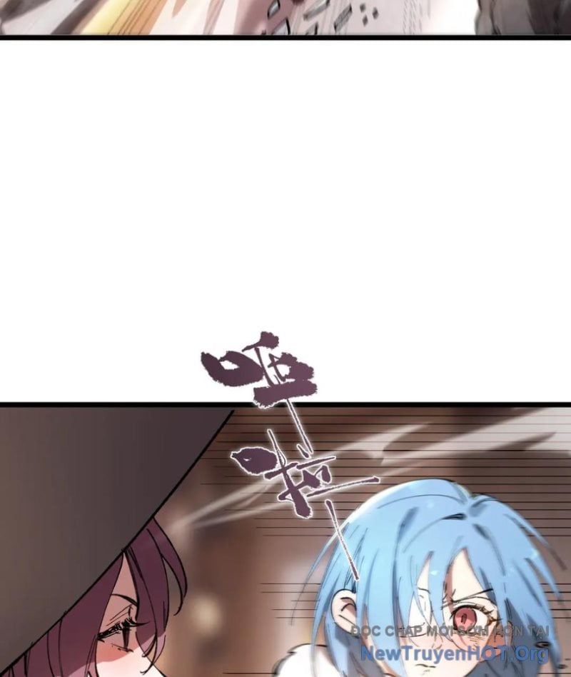 đọc truyện Thánh Hiệp Sĩ Cấp Sss Chương 88 ảnh 78 tại Thiên Thai Truyện