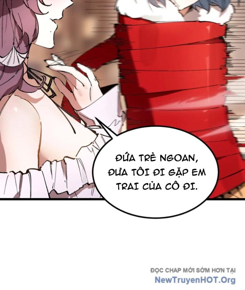 đọc truyện Thánh Hiệp Sĩ Cấp Sss Chương 88 ảnh 79 tại Thiên Thai Truyện