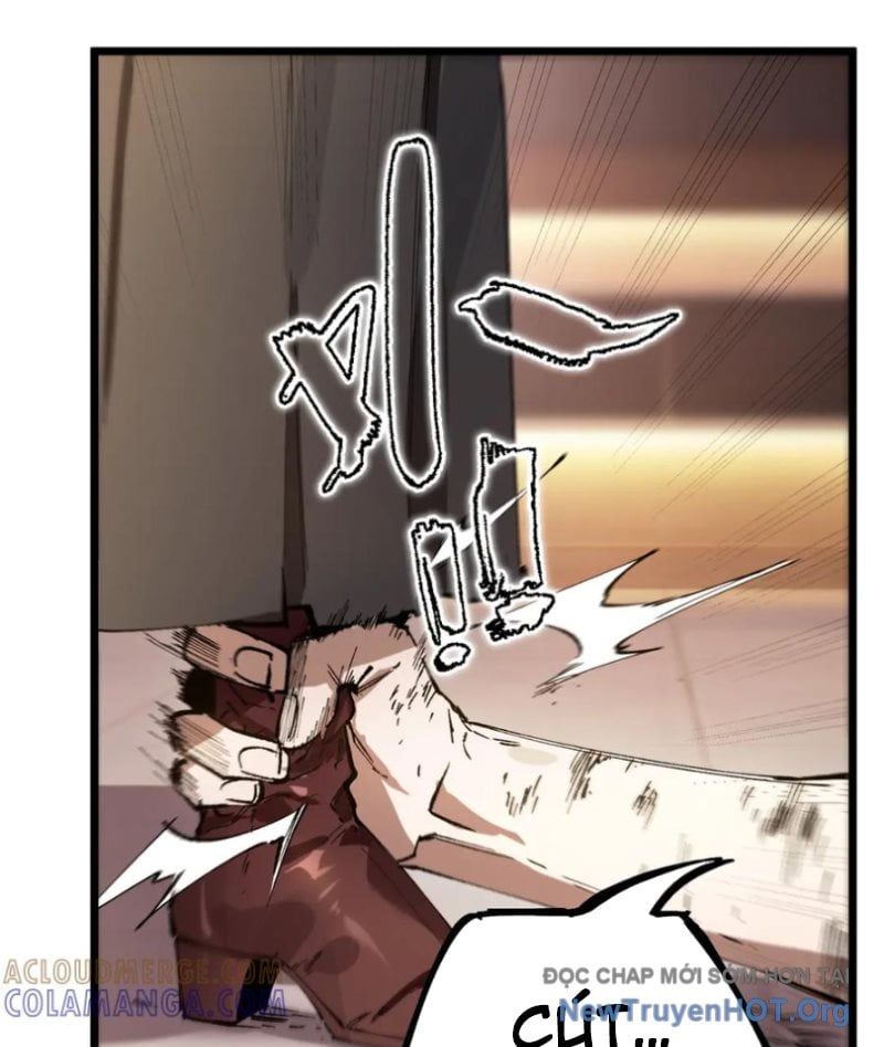 đọc truyện Thánh Hiệp Sĩ Cấp Sss Chương 88 ảnh 80 tại Thiên Thai Truyện