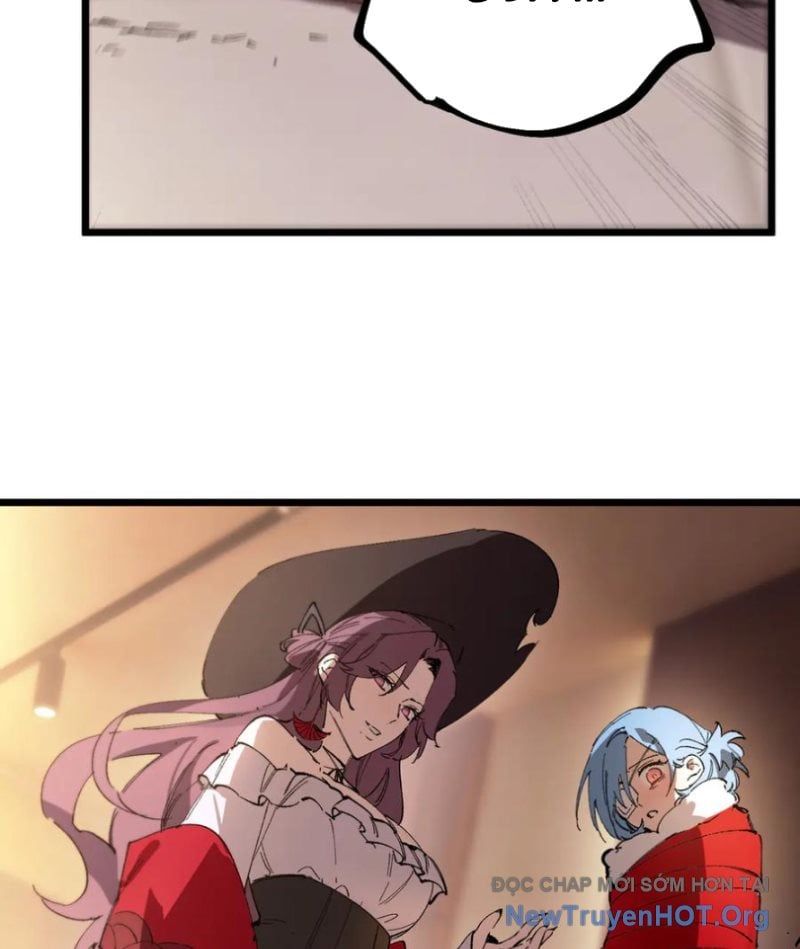 đọc truyện Thánh Hiệp Sĩ Cấp Sss Chương 88 ảnh 81 tại Thiên Thai Truyện