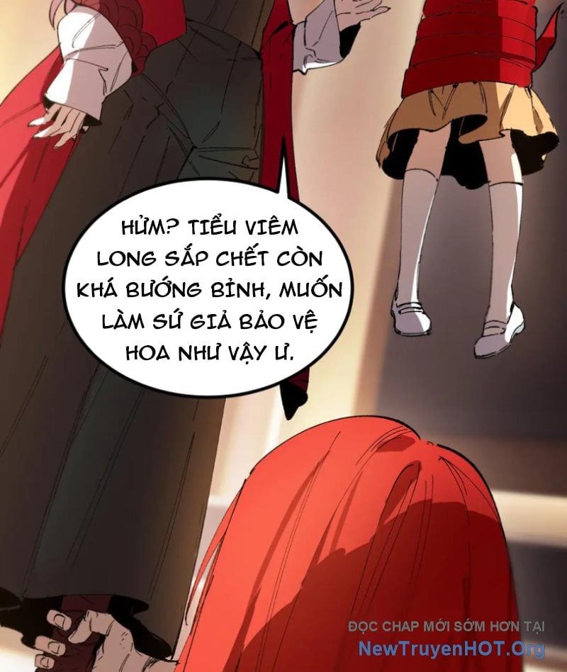 đọc truyện Thánh Hiệp Sĩ Cấp Sss Chương 88 ảnh 82 tại Thiên Thai Truyện