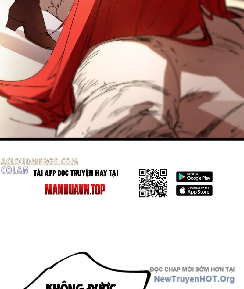 đọc truyện Thánh Hiệp Sĩ Cấp Sss Chương 88 ảnh 83 tại Thiên Thai Truyện