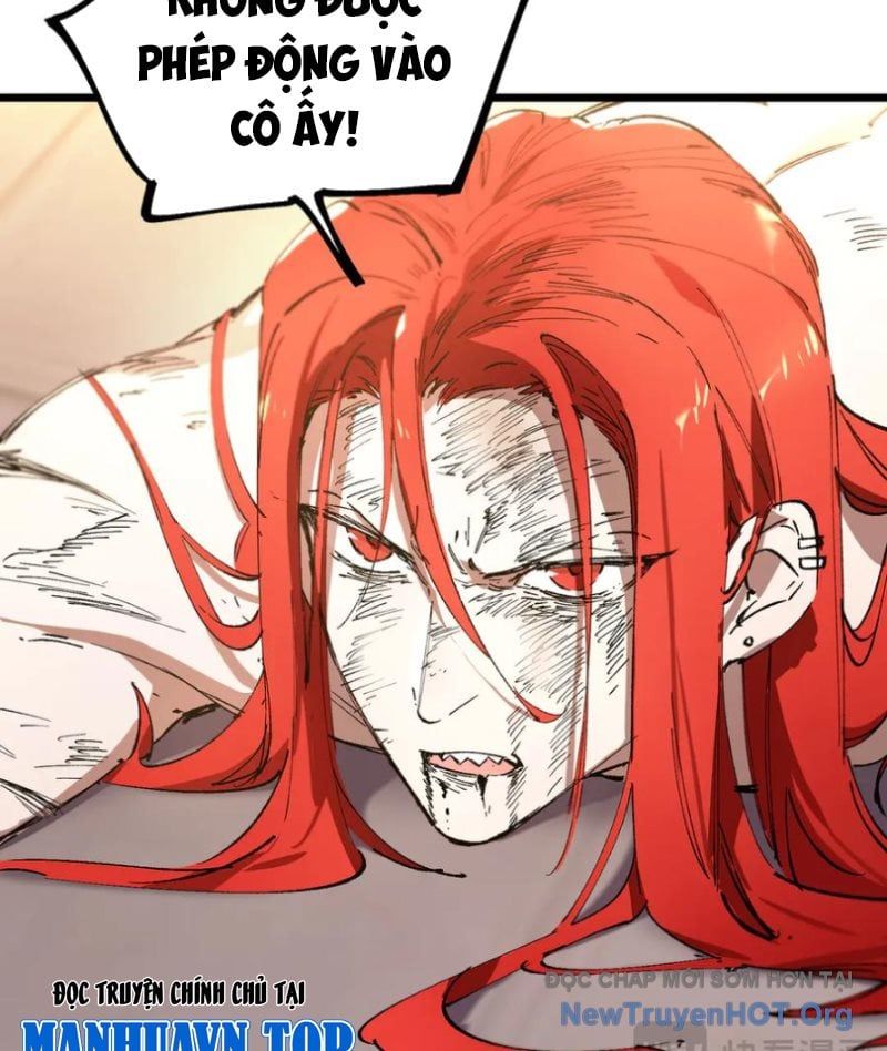 đọc truyện Thánh Hiệp Sĩ Cấp Sss Chương 88 ảnh 84 tại Thiên Thai Truyện