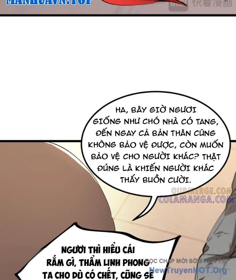 đọc truyện Thánh Hiệp Sĩ Cấp Sss Chương 88 ảnh 85 tại Thiên Thai Truyện