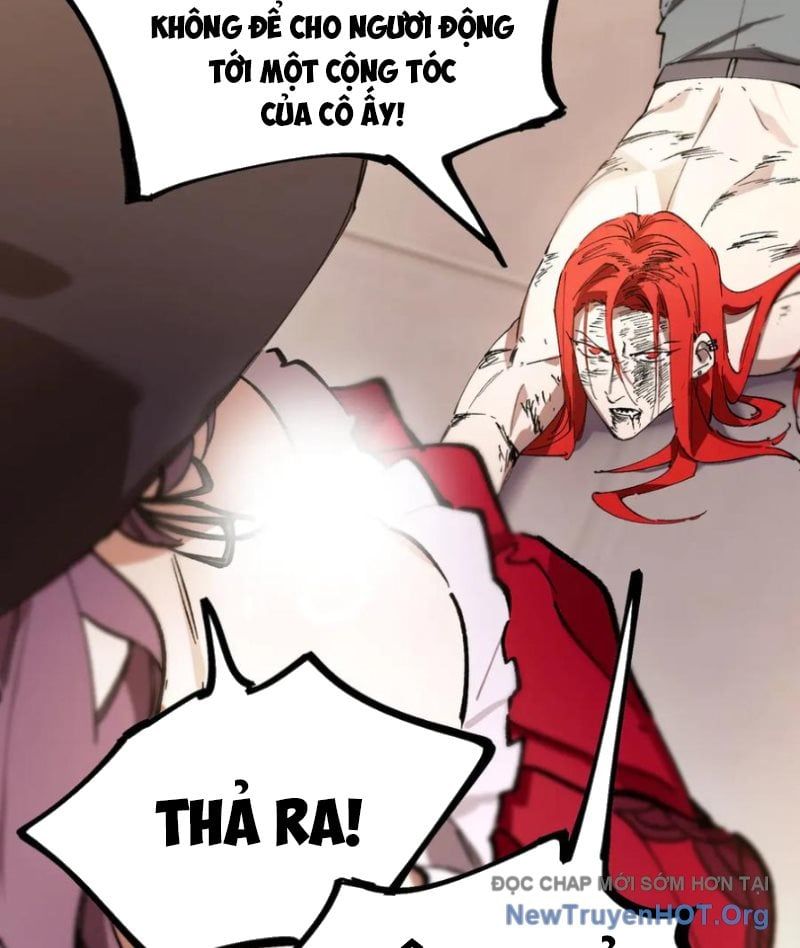 đọc truyện Thánh Hiệp Sĩ Cấp Sss Chương 88 ảnh 86 tại Thiên Thai Truyện