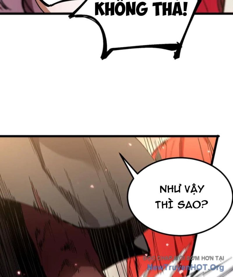 đọc truyện Thánh Hiệp Sĩ Cấp Sss Chương 88 ảnh 87 tại Thiên Thai Truyện