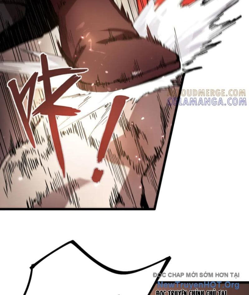 đọc truyện Thánh Hiệp Sĩ Cấp Sss Chương 88 ảnh 88 tại Thiên Thai Truyện