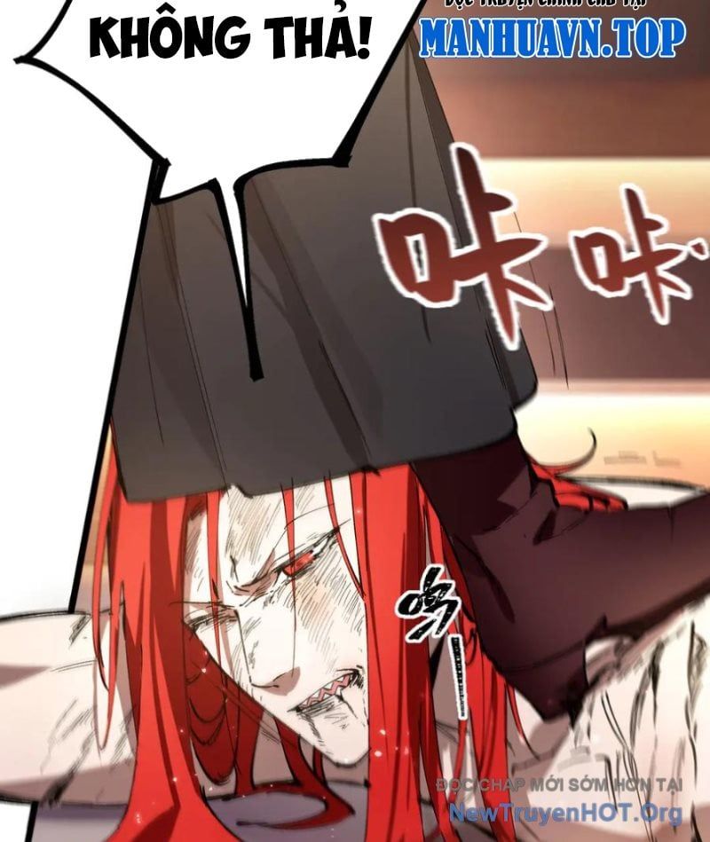 đọc truyện Thánh Hiệp Sĩ Cấp Sss Chương 88 ảnh 89 tại Thiên Thai Truyện