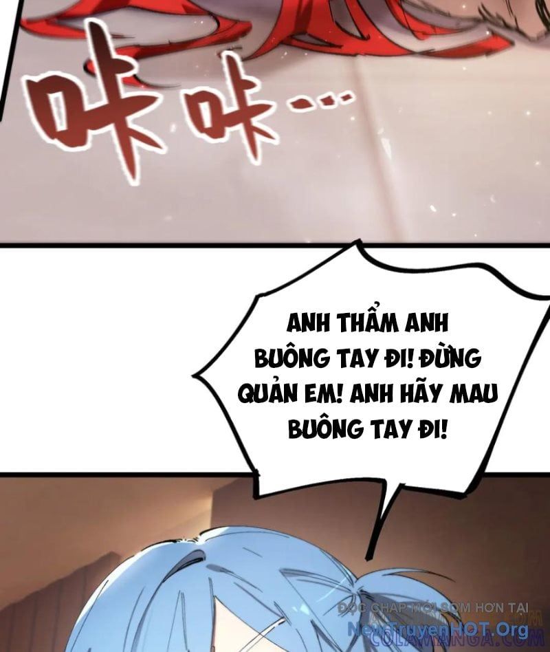 đọc truyện Thánh Hiệp Sĩ Cấp Sss Chương 88 ảnh 90 tại Thiên Thai Truyện