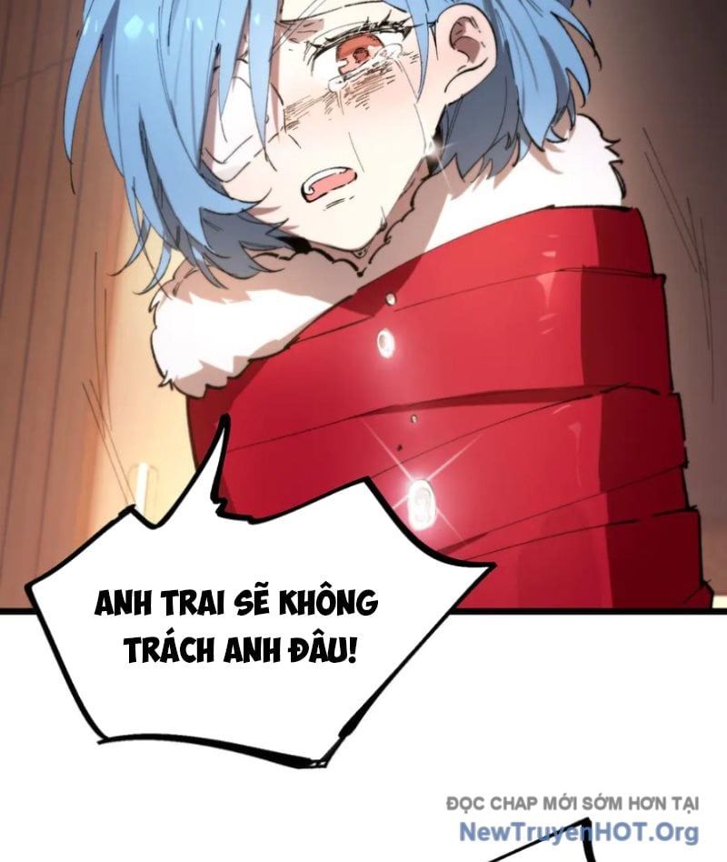 đọc truyện Thánh Hiệp Sĩ Cấp Sss Chương 88 ảnh 91 tại Thiên Thai Truyện