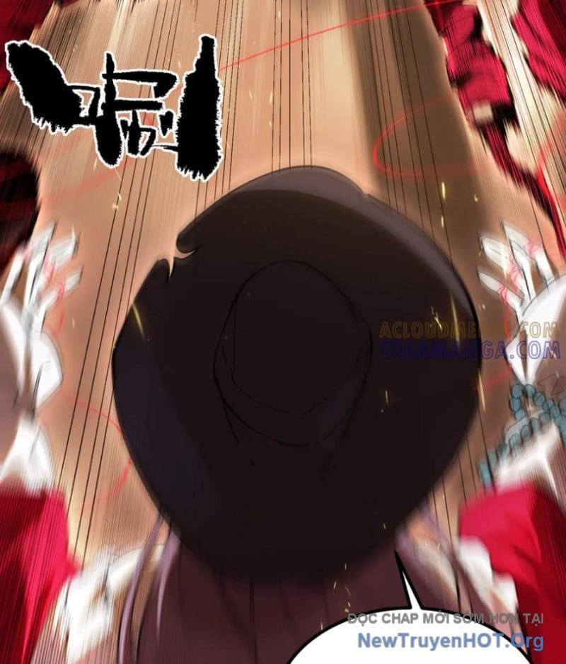 đọc truyện Thánh Hiệp Sĩ Cấp Sss Chương 88 ảnh 11 tại Thiên Thai Truyện