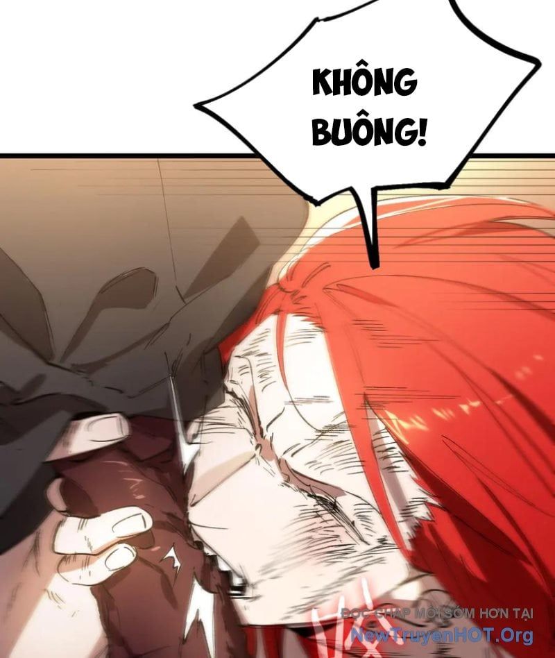 đọc truyện Thánh Hiệp Sĩ Cấp Sss Chương 88 ảnh 92 tại Thiên Thai Truyện