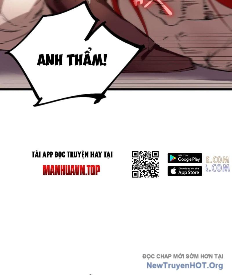 đọc truyện Thánh Hiệp Sĩ Cấp Sss Chương 88 ảnh 93 tại Thiên Thai Truyện