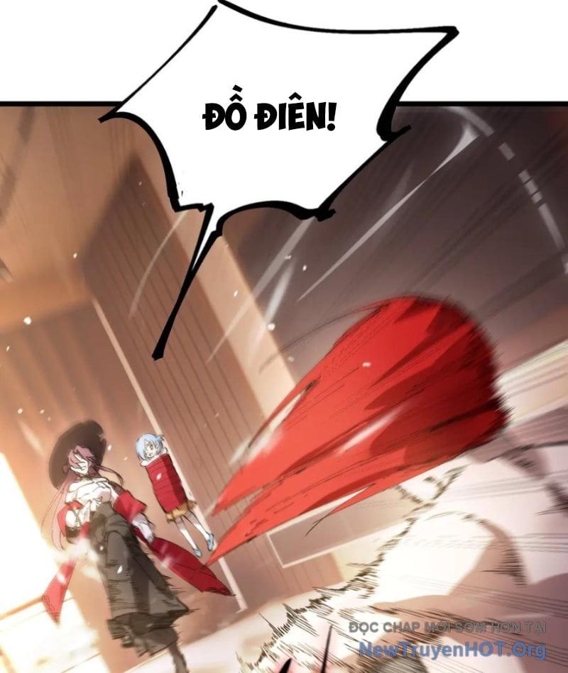 đọc truyện Thánh Hiệp Sĩ Cấp Sss Chương 88 ảnh 94 tại Thiên Thai Truyện