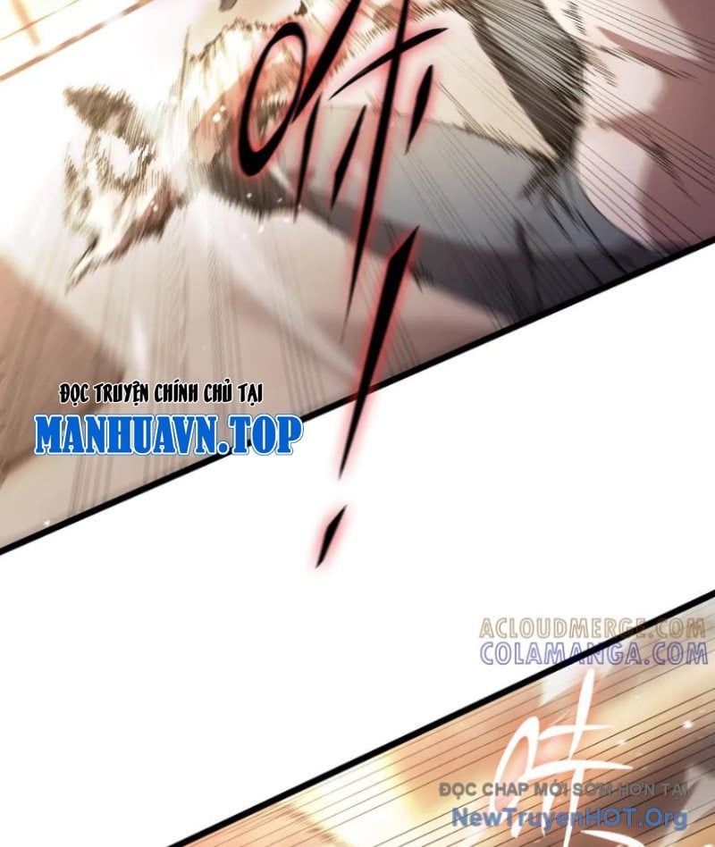 đọc truyện Thánh Hiệp Sĩ Cấp Sss Chương 88 ảnh 95 tại Thiên Thai Truyện