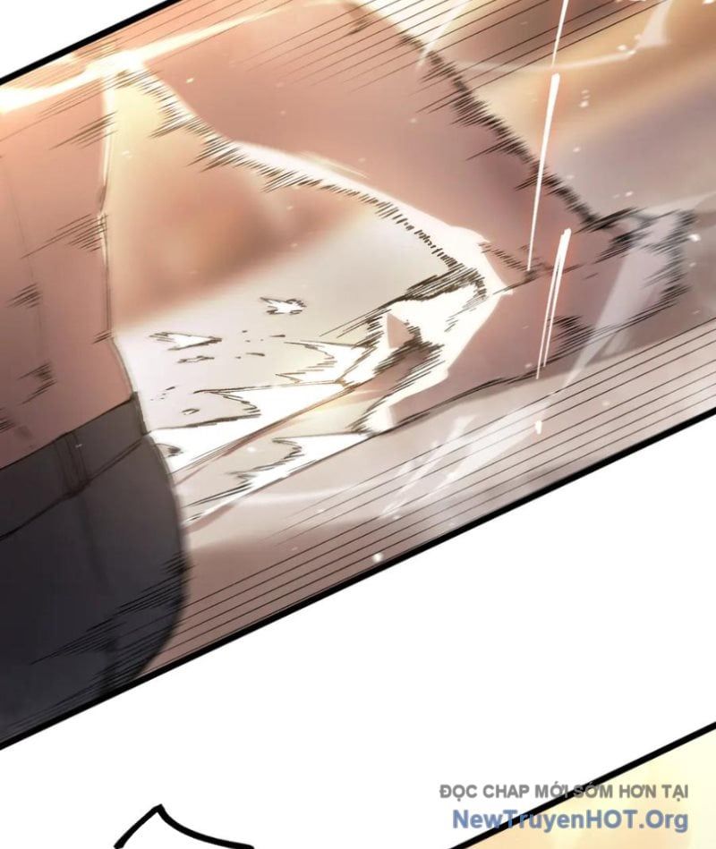 đọc truyện Thánh Hiệp Sĩ Cấp Sss Chương 88 ảnh 96 tại Thiên Thai Truyện