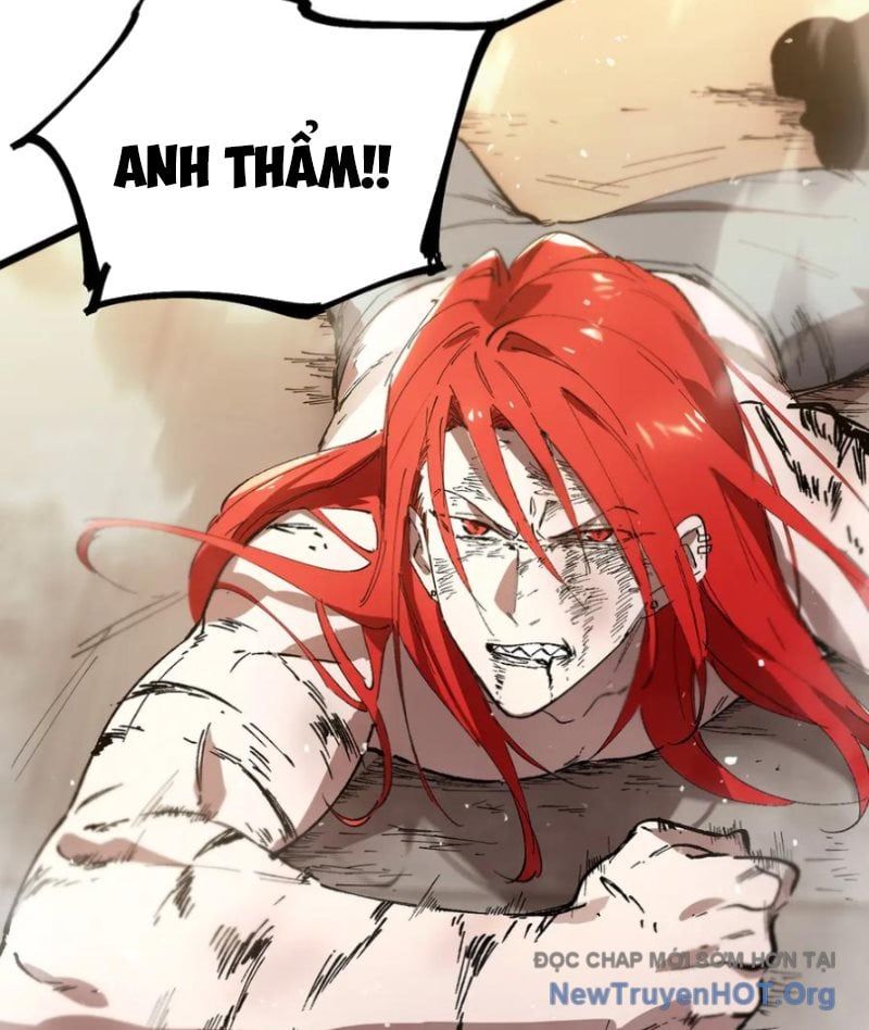 đọc truyện Thánh Hiệp Sĩ Cấp Sss Chương 88 ảnh 97 tại Thiên Thai Truyện