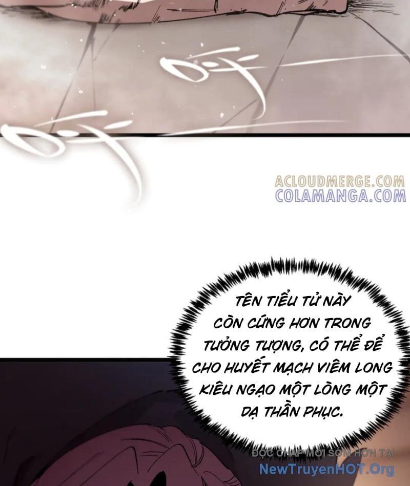 đọc truyện Thánh Hiệp Sĩ Cấp Sss Chương 88 ảnh 98 tại Thiên Thai Truyện