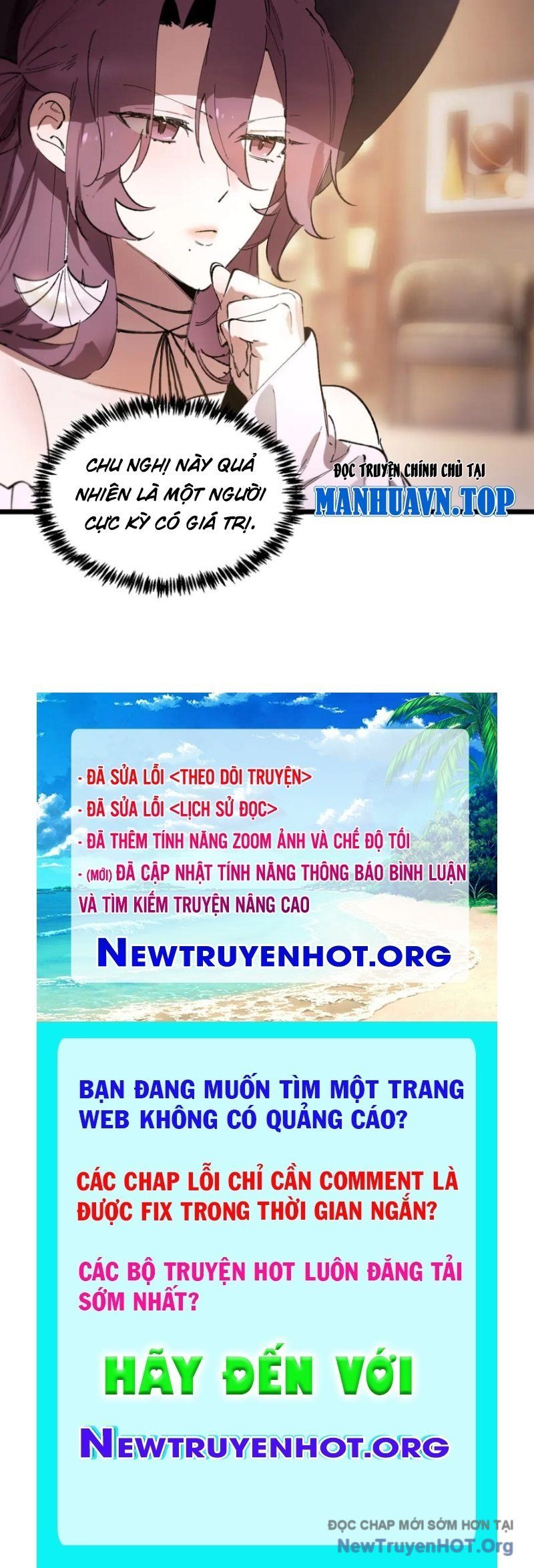 đọc truyện Thánh Hiệp Sĩ Cấp Sss Chương 88 ảnh 99 tại Thiên Thai Truyện